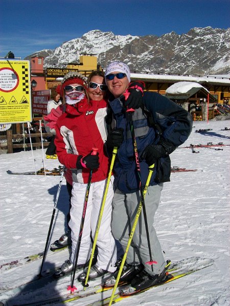 Bormio 2011 (1127)